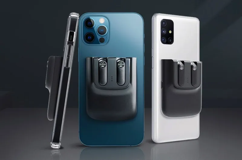 NexGear Apple Accessorie Accessory AC-09