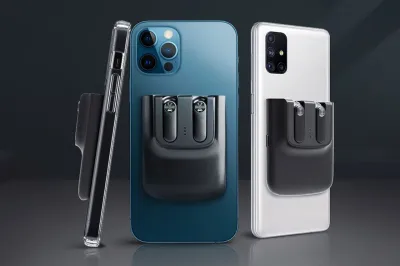 NexGear Apple Accessorie Accessory AC-09