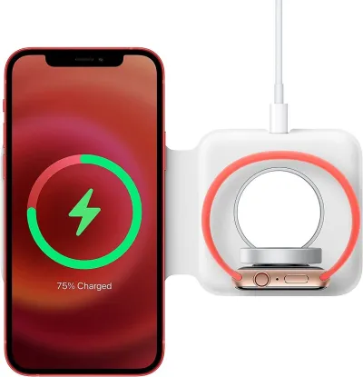 NexGear Apple Accessorie Accessory AC-15