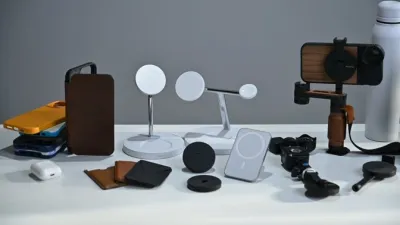 NexGear Apple Accessorie Accessory AC-16
