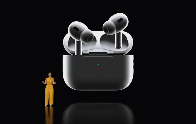 SoundCore Studio TWS Earbuds SE-23
