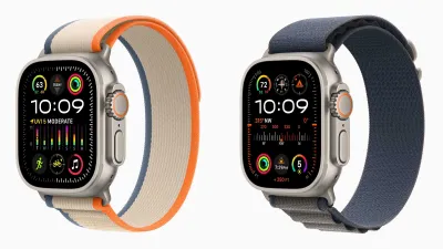 TimeCore Fitness Smartwatch SW-11