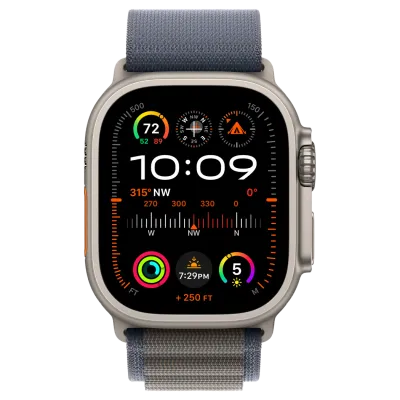 ActivBand Digital Sports Watch SW-24
