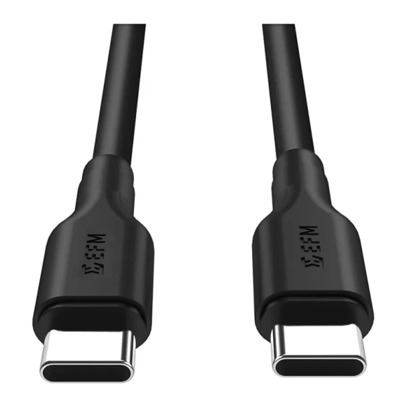 BraidLine Braided Fast-Charge Cable CB-14