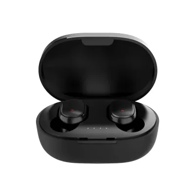 Buy True Wireless Earbuds TWS Stereo Earphones Bluetooth