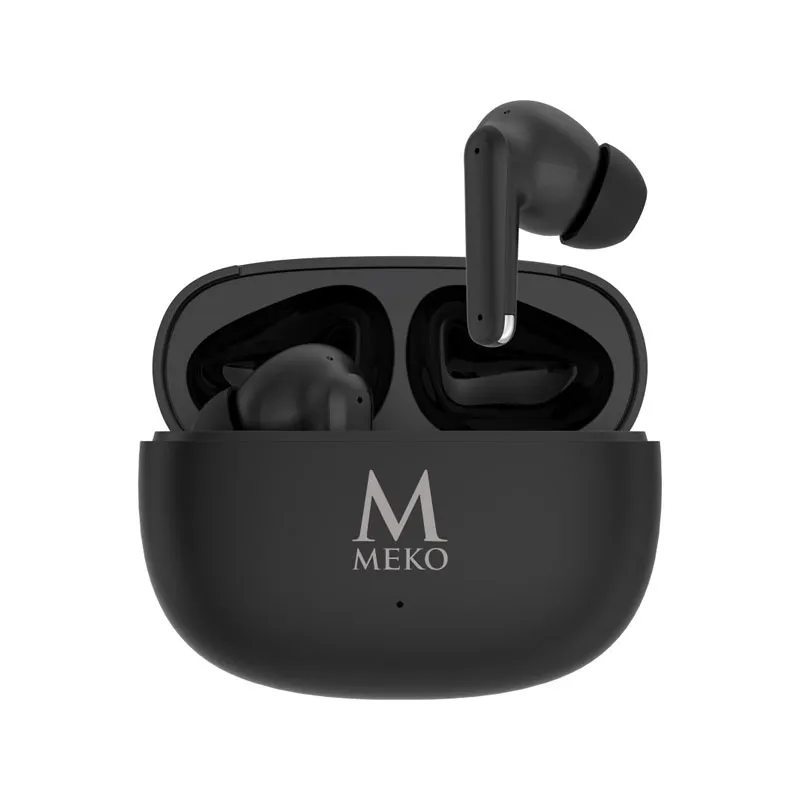 Meko T25 TWS True Wireless Earbuds