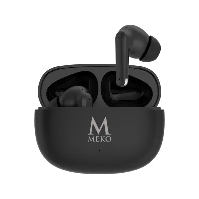 Meko T25 TWS True Wireless Earbuds