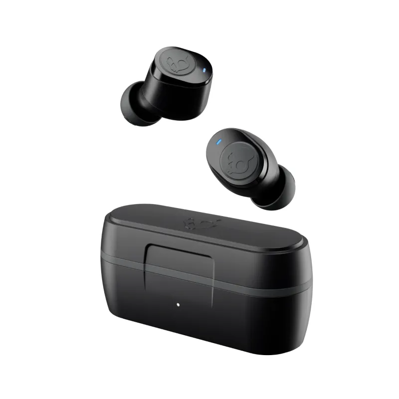 PulseBeat Pro ANC TWS Earbuds SE-17