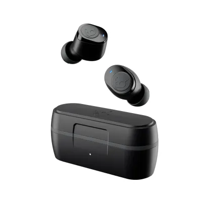PulseBeat Pro ANC TWS Earbuds SE-17