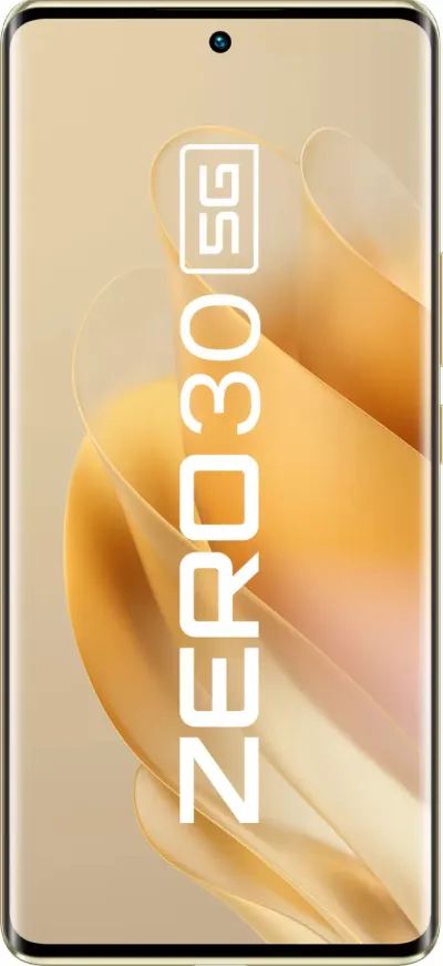 Infinix Zero 30
