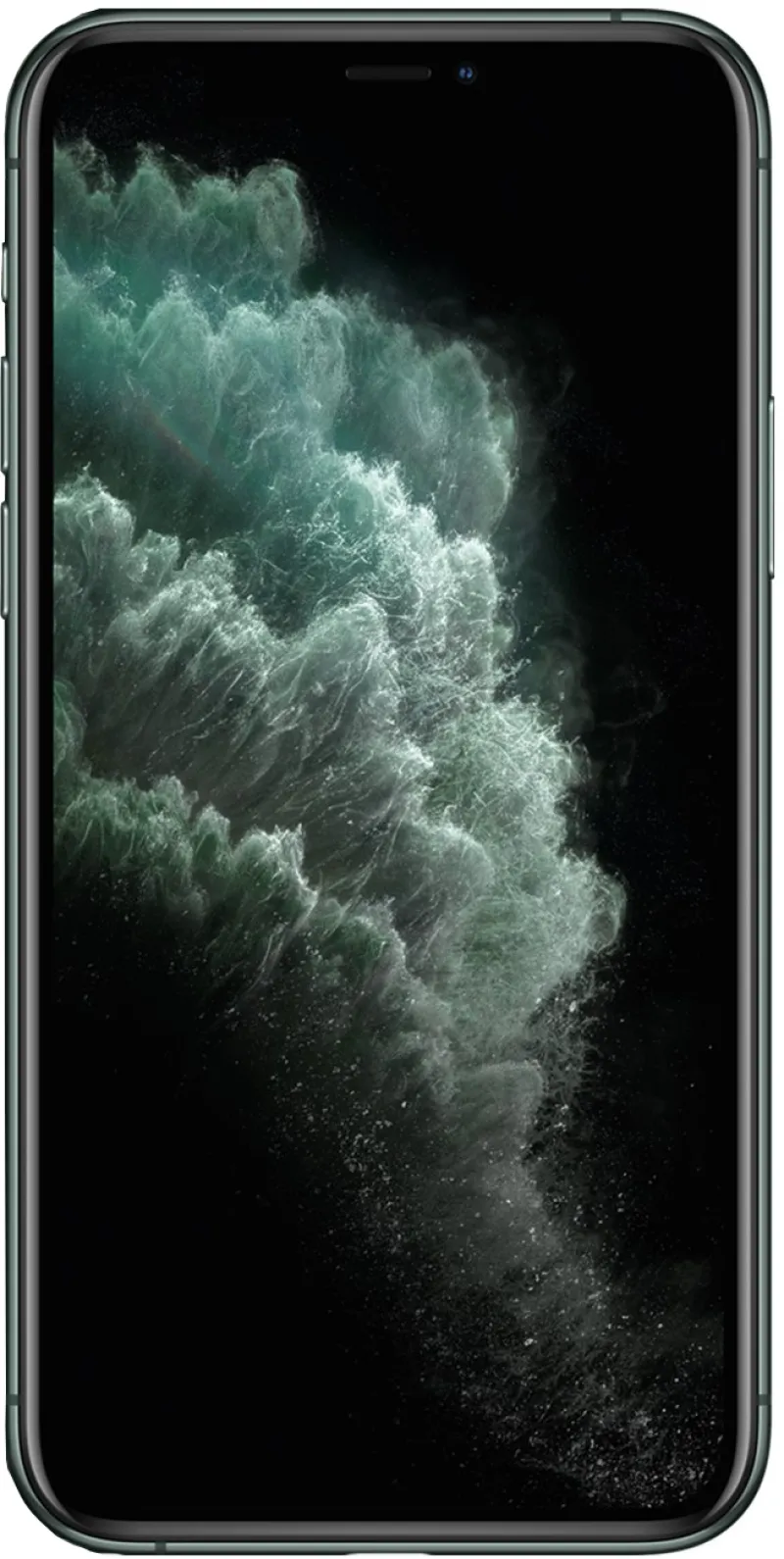 Apple iPhone 11 Pro