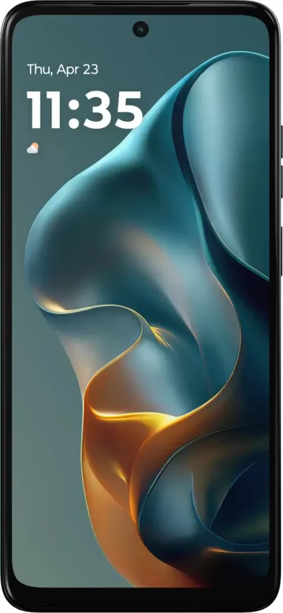 Moto G05
