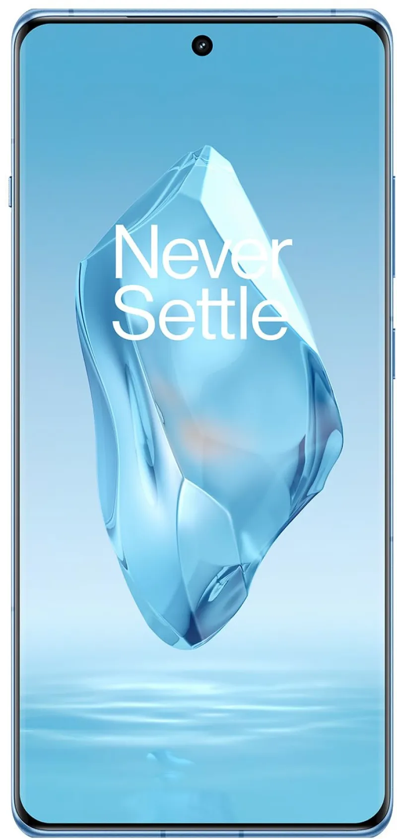 OnePlus 12R