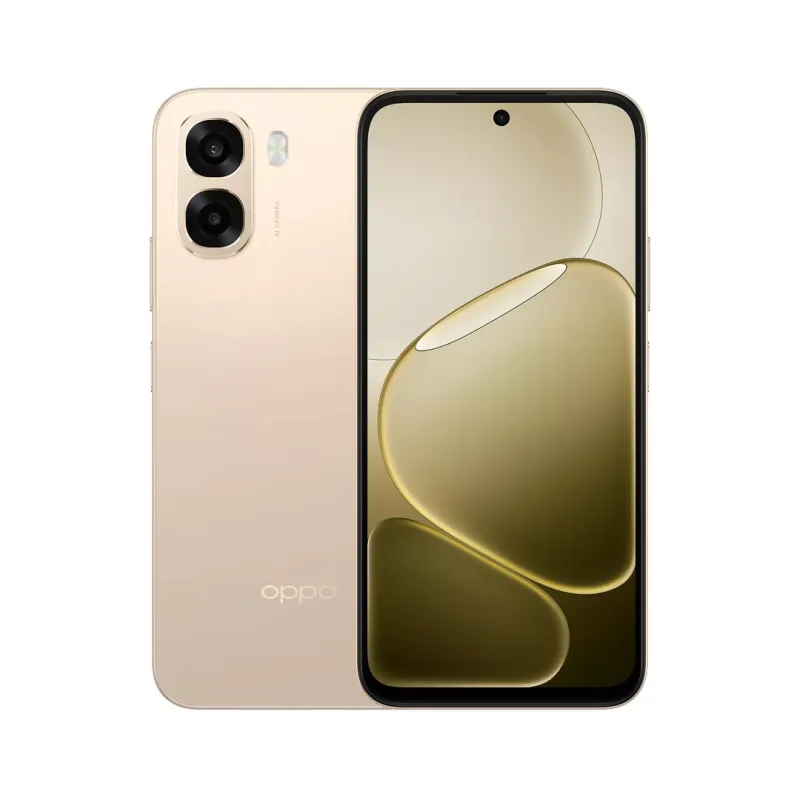 OPPO A6s
