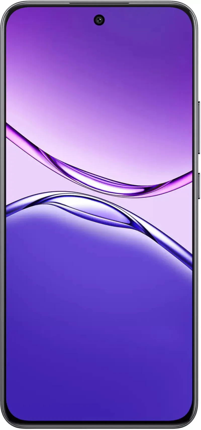 OPPO F29 Pro