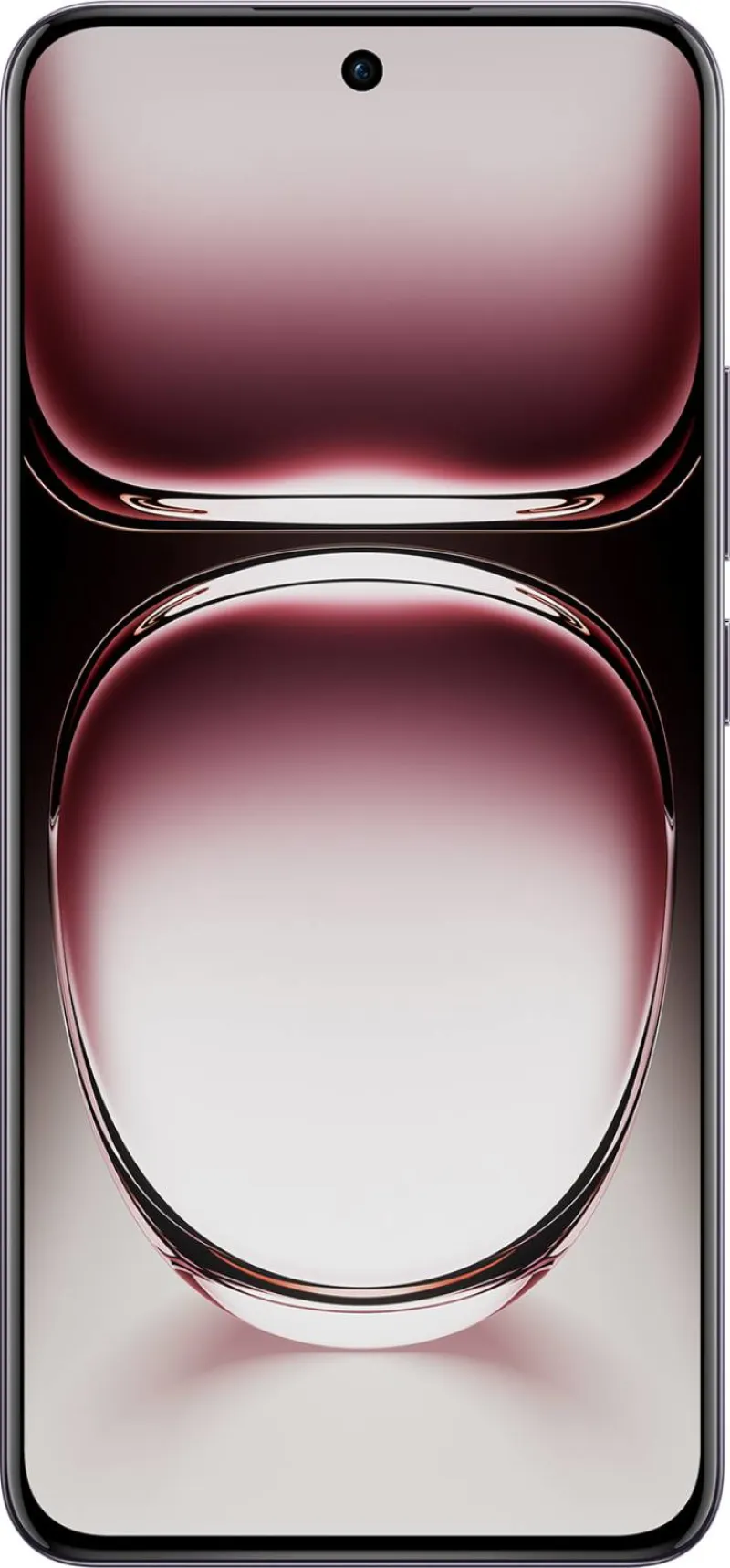 OPPO Reno12 Pro