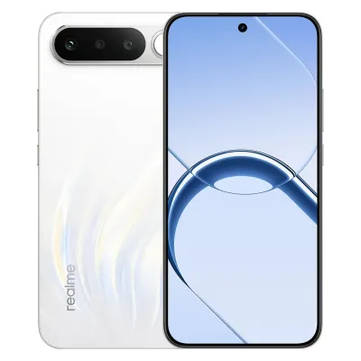 realme 16