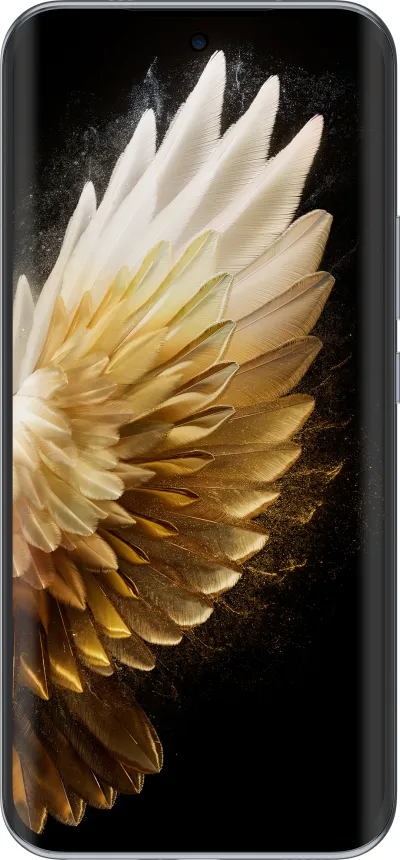 Tecno Pova Slim