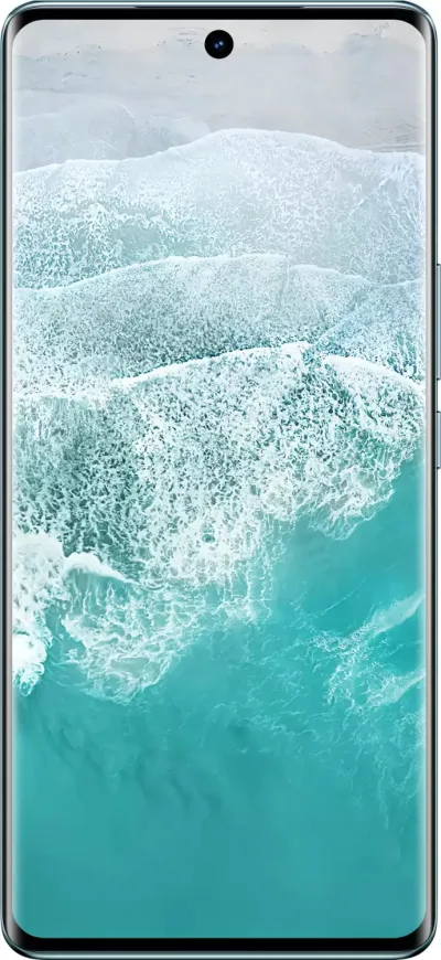 vivo V30