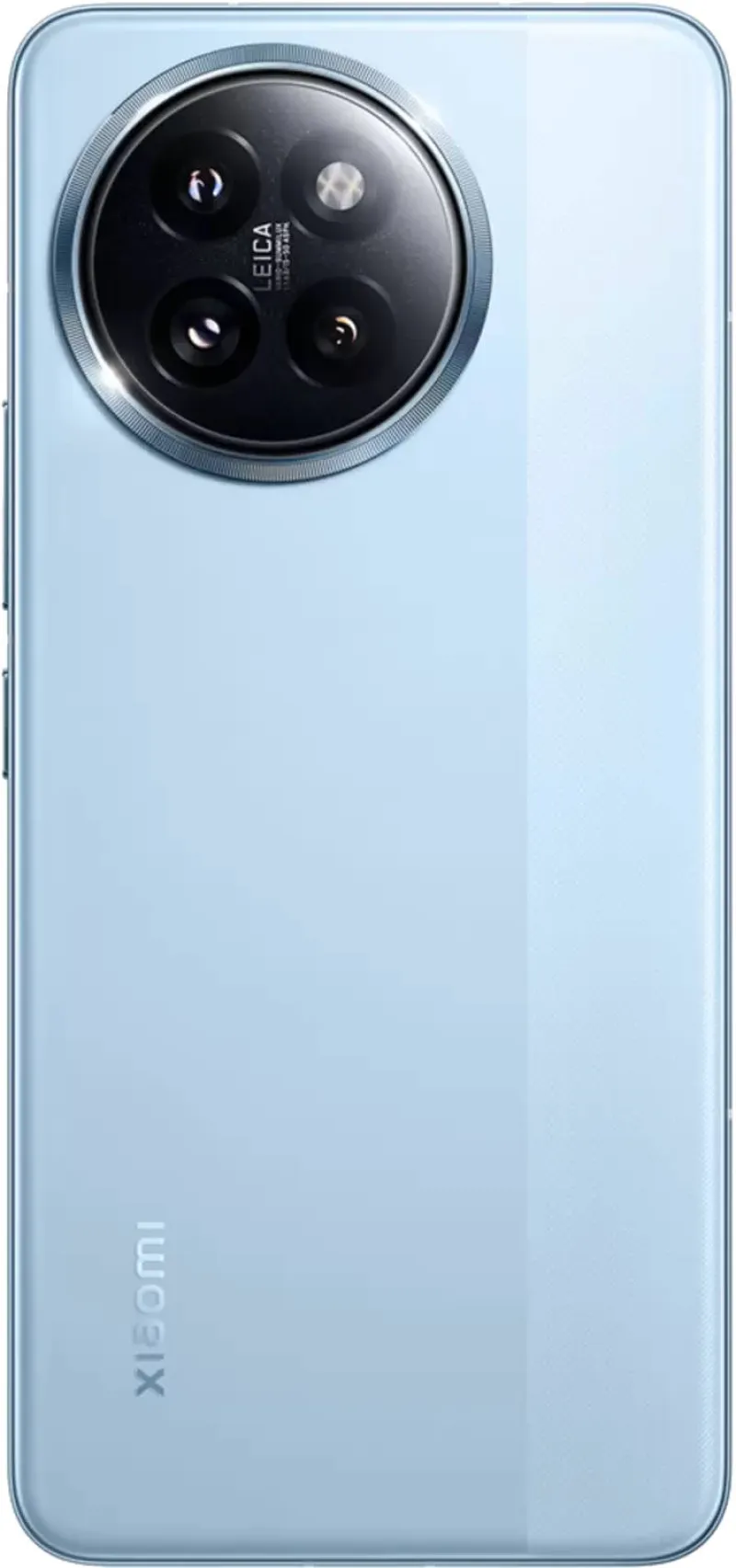 Xiaomi 14 Civi