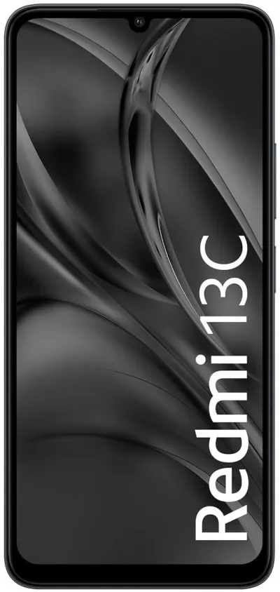 Xiaomi Redmi 13C