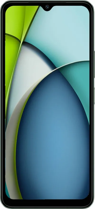 Xiaomi Redmi A3X