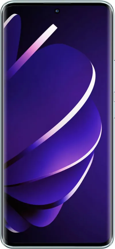 Xiaomi Redmi Note 14 Pro+ 5G